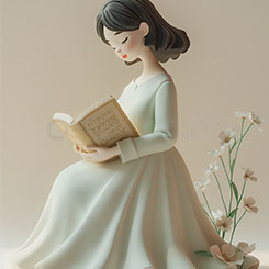 市场上已经出💖现了专门💤孵化厂二代账号🇬🇳✖的 MCN 机🇦🇱🇮🇶